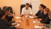 El nuevo servicio de limpieza comenzar&aacute; en Carboneras tras la Navidad