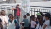 Fi&ntilde;ana 100% Natural reafirma su compromiso con la movilidad sostenible