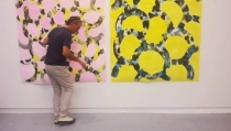 Arte y poes&iacute;a, en el XIII Encuentro de las Artes y las Letras del Mediterr&aacute;neo