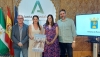 La m&uacute;sica de bandas protagoniza el V Encuentro Nacional Las 4 Alhamas
