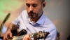 &Aacute;ngel Pe&ntilde;alver presenta su proyecto musical 'Ari&oacute;n' en La Guajira