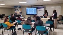 El Ejido cuenta ya con 115 empresas adheridas al sistema de calidad SICTED