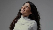 Vera GRV traslada su pr&oacute;ximo concierto en Almer&iacute;a a la Plaza Vieja