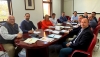 La Junta solicita cambios en la ayuda a los frutos secos para evitar p&eacute;rdidas