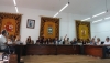 Carboneras aprueba clasificar como suelo no urbanizable El Algarrobico