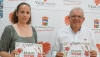 V&iacute;car celebra el Mes de la Salud para promover los h&aacute;bitos saludables