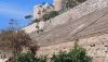 Almer&iacute;a invierte m&aacute;s de 22.000 euros en el ajardinamiento y mejoras del Mes&oacute;n Gitano