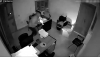 Detienen a una banda que robaba cajas fuertes a empresarios del campo