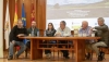 AlVelAl destaca el papel de las arom&aacute;ticas en la agricultura regenerativa