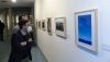 El Espacio 2 muestra la trayectoria de 40 a&ntilde;os del Grupo Indalo Foto