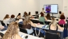 Un curso de verano de la UAL analiza c&oacute;mo impacta la IA en la educaci&oacute;n