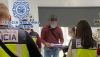 23 detenidos en Almer&iacute;a y Alicante por falsificar documentos para inmigrantes