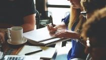 Empleo convoca ayudas para la promoci&oacute;n, fomento del emprendimiento e innovaci&oacute;n