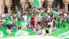 19 centros docentes destacan por su compromiso con la educaci&oacute;n ambiental