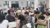 &Eacute;xito de participaci&oacute;n en la nueva edici&oacute;n del Programa JUMP de emprendimiento