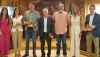 Pastora Soler, Julio Iglesias Jr y el Ballet de Kiev pasar&aacute;n este oto&ntilde;o por Roquetas