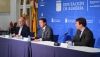 Almer&iacute;a acoger&aacute; una jornada para estudiar soluciones a la despoblaci&oacute;n