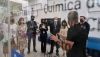 La Junta apuesta por la innovaci&oacute;n empresarial y la internacionalizaci&oacute;n