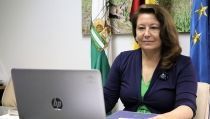 Crespo propone aplicar una convergencia en la PAC que alcance el 85% en 2026
