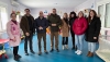 Seis nuevos centros educativos de Almer&iacute;a tendr&aacute;n comedor y aula matinal