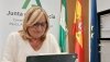 Andaluc&iacute;a defiende el cultivo de la remolacha y pide igualdad en las ayudas de la PAC