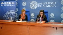 La UAL programa cerca de 100 actividades culturales en el segundo cuatrimestre