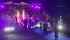 La N&iacute;jar S&uacute;per Cup contar&aacute; con algunas de las mejores canteras del f&uacute;tbol europeo