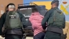 Dos detenidos en G&aacute;dor por tr&aacute;fico de drogas y tenencia il&iacute;cita de armas