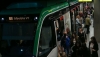 La Junta mantendr&aacute; las bonificaciones adicionales en el transporte p&uacute;blico en 2025