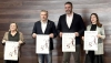 El Museo de Almer&iacute;a acoge el ciclo de m&uacute;sica de c&aacute;mara de la OCAL 'Piezas de Museo'