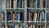 La producci&oacute;n editorial en Andaluc&iacute;a creci&oacute; un 29% el a&ntilde;o pasado