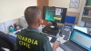 Ocho investigados por estafar online con la venta de entradas de f&uacute;tbol