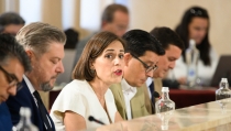 Almer&iacute;a ampl&iacute;a el horario para tirar la basura, que pasa a ser de 20.00 a 23.00