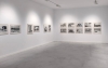 El Museo Ib&aacute;&ntilde;ez expone la serie fotogr&aacute;fica 'Manga plage', de Fr&eacute;d&eacute;ric Volkringer
