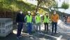 Las obras del PFEA en Abrucena superan los 219.000 euros de inversi&oacute;n