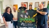 Dal&iacute;as celebra este s&aacute;bado la s&eacute;ptima edici&oacute;n del Alpujarrako Fest