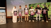 Ejido Games Xpo 24 mostrar&aacute; las novedades de eSports, ocio digital y cultura geek