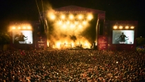 El Cooltural Fest consigue seis nominaciones en los Premios Fest