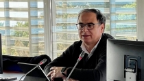 La UAL aprueba 126,8 millones en presupuestos en un contexto de financiaci&oacute;n incierto