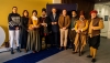 Nace en Adra la Asociaci&oacute;n Cultural Torre&oacute;n de la Vela para fomentar la cultura local