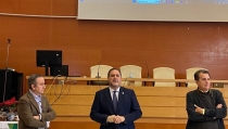La Junta ha asesorado a 17.200 emprendedores para crear 15.544 empresas
