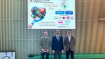 Las exportaciones andaluzas de frutas y hortalizas crecieron un 7% en 2025