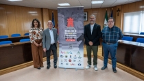 Roquetas de Mar acoge el 20&ordm; Campeonato del Mundo por Equipos de Ajedrez para Personas Sordas