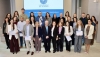 Las facultades de Econ&oacute;micas y Empresariales y de Salud celebran sus patrones