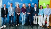 La Semana de la Ciencia propone charlas, talleres y recorridos did&aacute;cticos