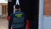 Suplantan su identidad para abrir una cuenta en una casa de apuestas online