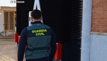 Suplantan su identidad para abrir una cuenta en una casa de apuestas online