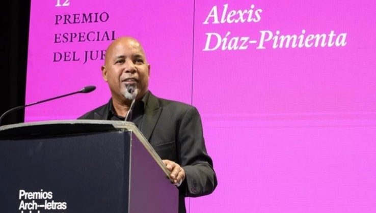 N&iacute;jar celebra una jornada de repentismo, m&uacute;sica, literatura y artesan&iacute;a