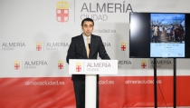 La Rambla acoger&aacute; una exposici&oacute;n con reproducciones de obras del Museo del Prado