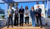 El sector de la econom&iacute;a azul celebra en Almer&iacute;a el I Mediterranean Blue Networking